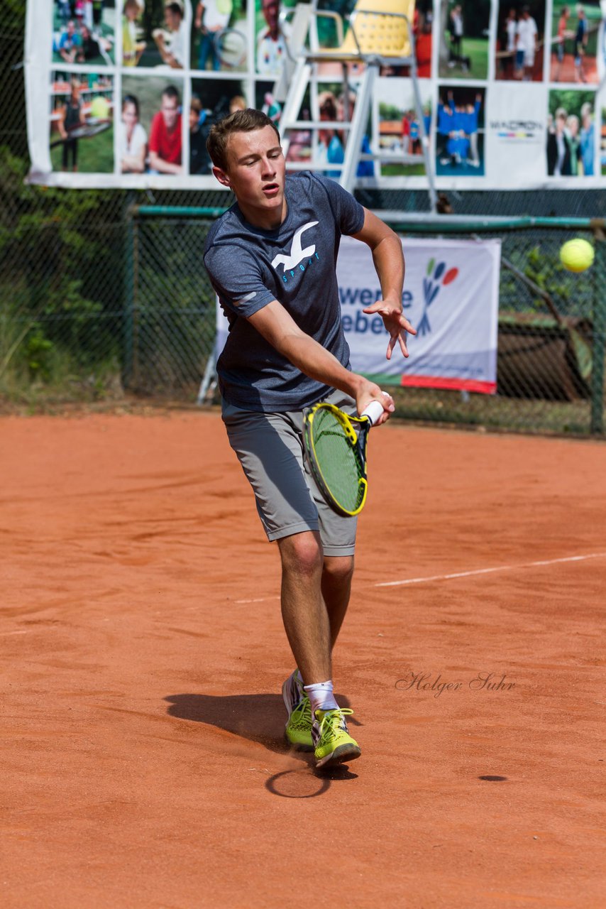 Bild 119 - Stadtwerke Pinneberg Cup 2. Tag